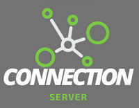 Story about a newbie VMware EUC engineer part three: Upgrade the Connection Server
