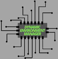 Story about a newbie VMware EUC engineer part two: Upgrade Dynamic Environment Manager