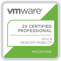 double-vcp-data-center-virtualization-desktop-mobility
