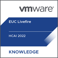 euc-livefire-horizon-cloud-advanced-integration-2022