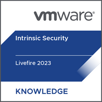 intrinsic-security-livefire-a-new-approach-on-protecting-the-enterprise-2023