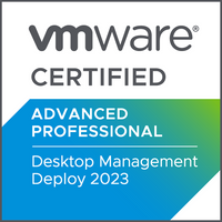 vmware-certified-advanced-professional-desktop-management-deploy-2023