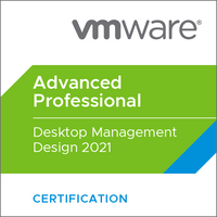 vmware-certified-advanced-professional-desktop-management-design-2021