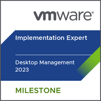 vmware-certified-implementation-expert-desktop-management-2023