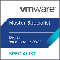 vmware-certified-master-specialist-digital-workspace-2022
