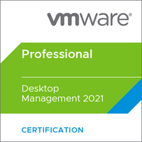 vmware-certified-professional-desktop-management-2021