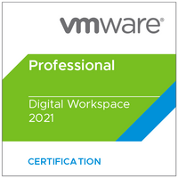 vmware-certified-professional-digital-workspace-2021