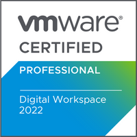 vmware-certified-professional-digital-workspace-2022