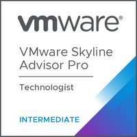vmware-skyline-advisor-pro-technologist-intermediate