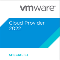 vmware-specialist-cloud-provider-2022