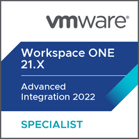 vmware-specialist-workspace-one-21-x-advanced-integration-2022