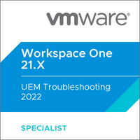 vmware-specialist-workspace-one-21-x-uem-troubleshooting-2022
