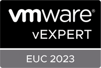 vexpert-euc-2023-badge